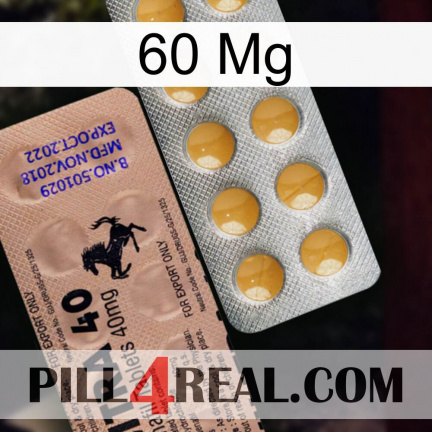 60Mg 41